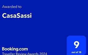 Casasassi