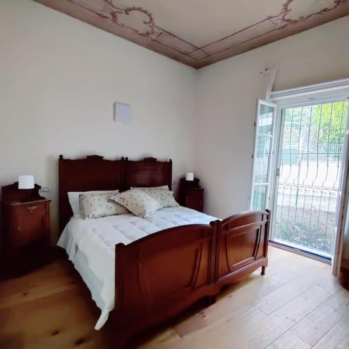 Appartamento Casasassi Torino Esterno foto