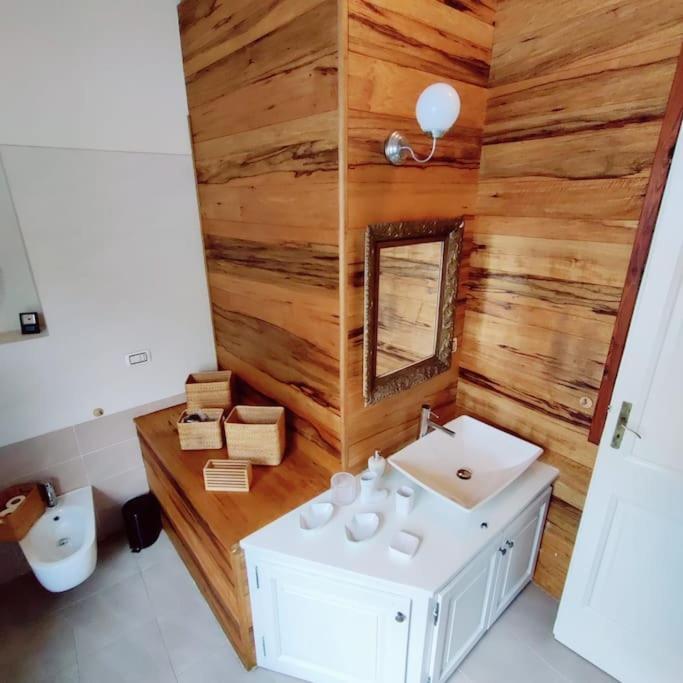 Appartamento Casasassi Torino Esterno foto