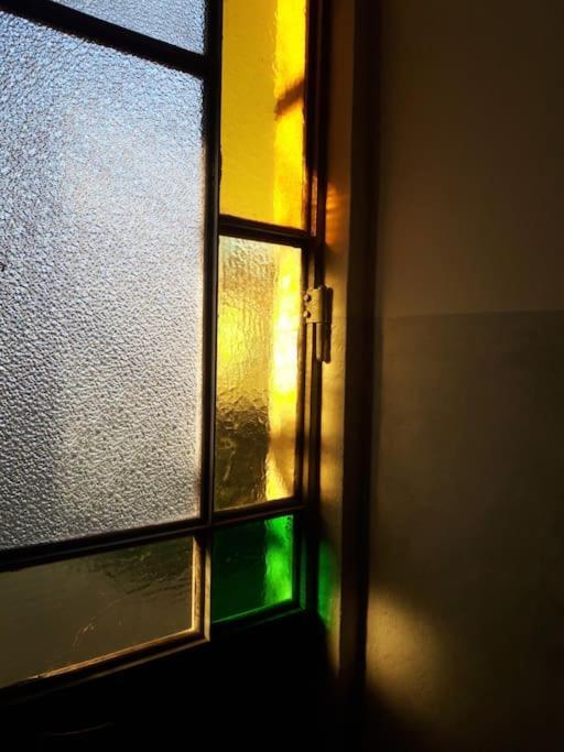 Appartamento Casasassi Torino Esterno foto