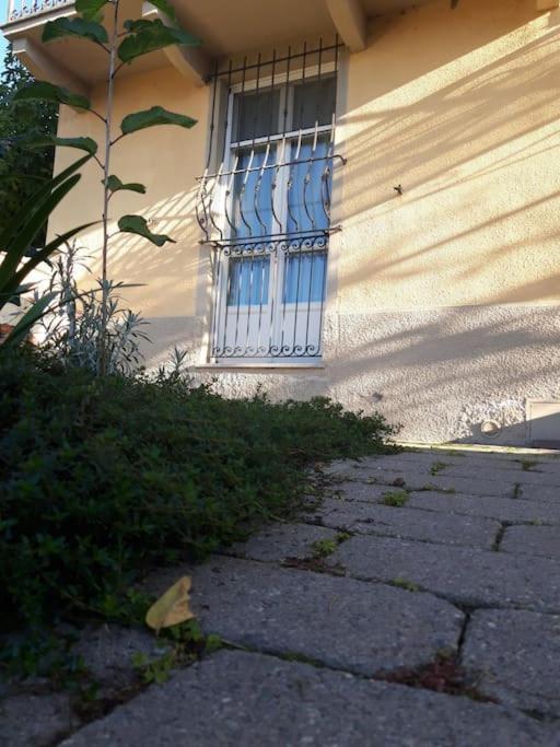 Appartamento Casasassi Torino Esterno foto