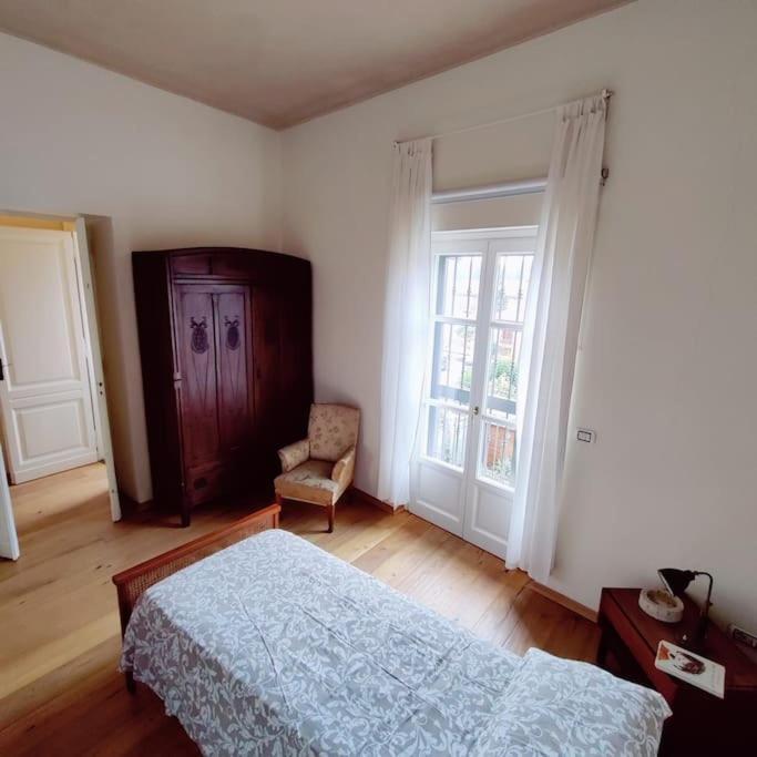 Appartamento Casasassi Torino Esterno foto