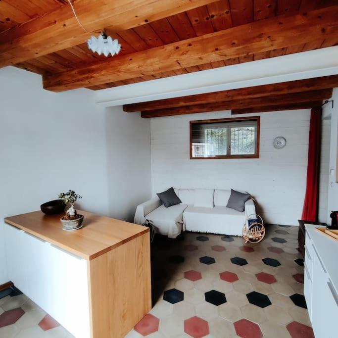 Appartamento Casasassi Torino Esterno foto